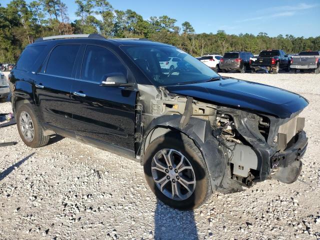 2016 GMC ACADIA SLT - 1GKKRRKD2GJ166080