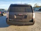 GMC YUKON SLT photo