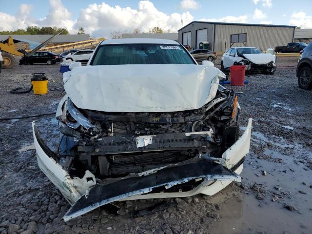 2020 NISSAN ALTIMA S - 1N4BL4BV5LC256143