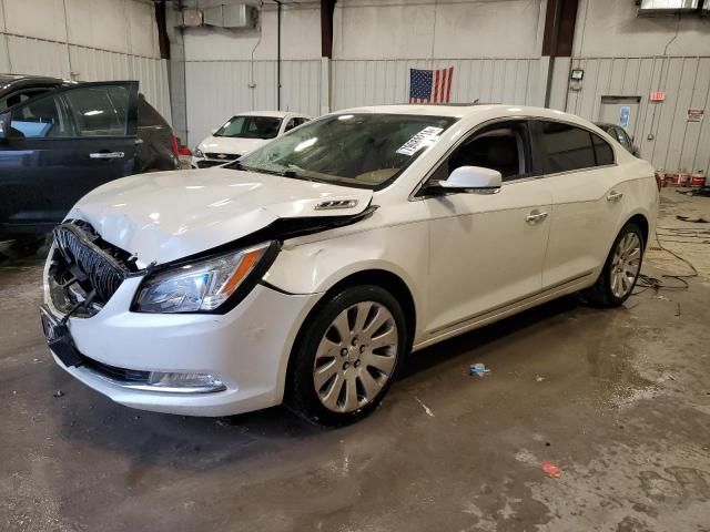 2014 BUICK LACROSSE P #2996728844