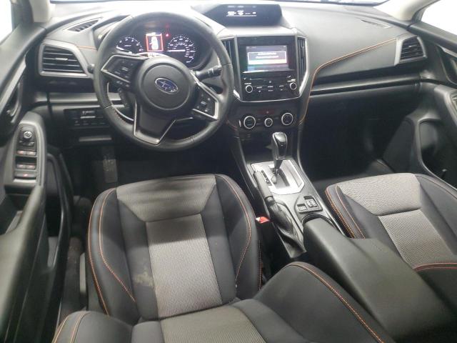 2023 SUBARU CROSSTREK - JF2GTAPC0PH258088