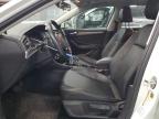 Lot #3037086412 2019 VOLKSWAGEN JETTA S