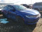 CHRYSLER 200 S photo