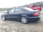 MERCEDES-BENZ E 350 photo