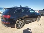 AUDI Q7 PREMIUM photo