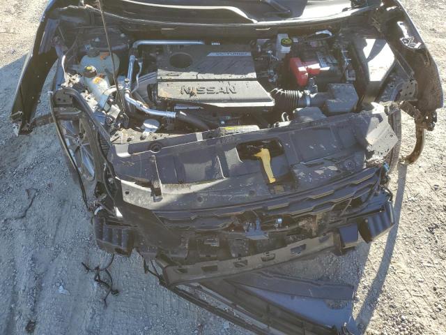 VIN 5N1BT3AB9PC738689 2023 NISSAN ROGUE no.12