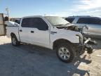 Lot #3024900376 2018 FORD F150 SUPER