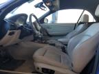 Lot #3037090408 2010 BMW 128 I