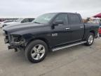 2015 RAM 1500 SLT - 1C6RR6LT1FS542203