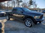 DODGE RAM 1500 photo