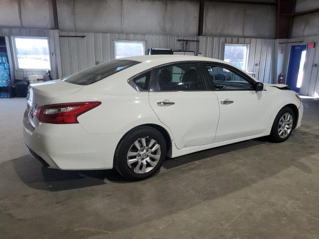 2017 NISSAN ALITMA 1N4AL3AP1HN343302