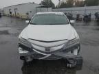 Lot #3025020196 2016 ACURA ILX PREMIU