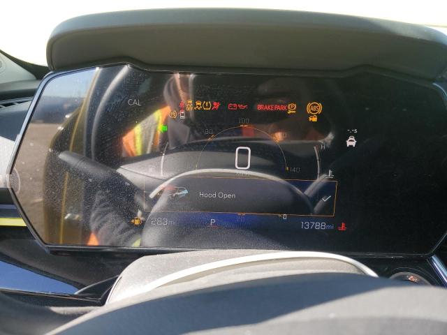 2024 CHEVROLET TRAX ACTIV - KL77LKE29RC120500