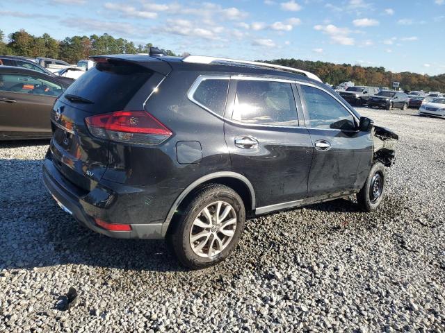 2018 NISSAN ROGUE S - KNMAT2MT1JP547427