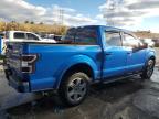 Lot #3006955681 2018 FORD F150 SUPER