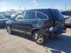 Lot #3006029752 2010 HONDA CR-V LX