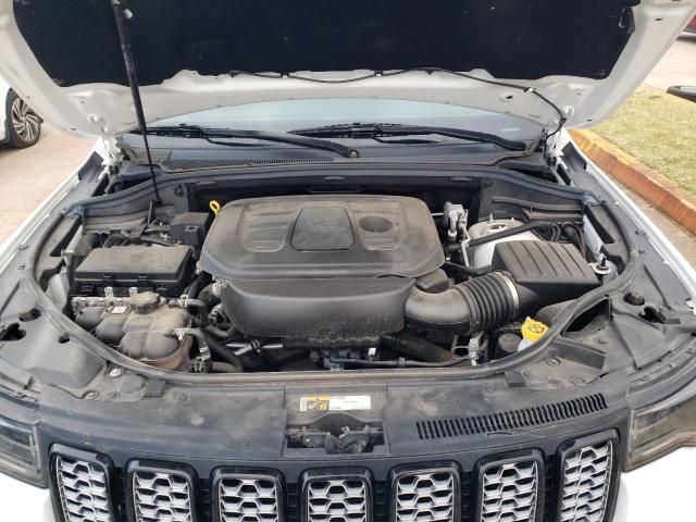 2020 JEEP GRAND CHER - 1C4RJFAG5LC211507