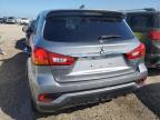 MITSUBISHI OUTLANDER photo