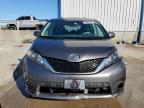 Lot #2957712075 2013 TOYOTA SIENNA SPO