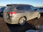 NISSAN PATHFINDER photo