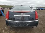 CADILLAC CTS HI FEA photo