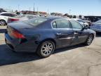 Lot #3027136782 2007 BUICK LUCERNE CX