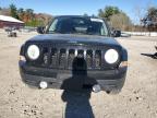 JEEP PATRIOT LA photo