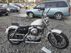 Lot #2993583180 1986 HARLEY-DAVIDSON XL