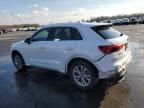 AUDI Q3 PREMIUM photo