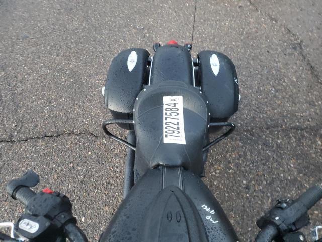 2016 INDIAN MOTORCYCLE CO. CHIEFTAIN - 56KTCDAA8G3340745
