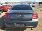 Lot #3030816518 2008 DODGE CHARGER