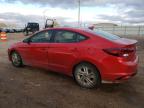 HYUNDAI ELANTRA SE photo