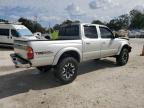 TOYOTA TACOMA DOU photo