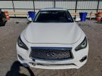 Lot #3023440254 2020 INFINITI Q50 PURE