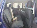 FORD ESCAPE SE photo