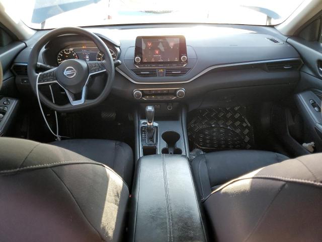 2019 NISSAN ALTIMA S - 1N4BL4BV1KC231335
