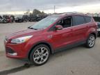 Lot #3023417295 2016 FORD ESCAPE TIT