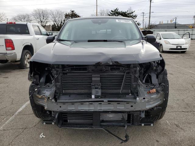 2024 FORD MAVERICK L 3FTTW8S94RRB08026