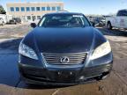 Lot #3006955726 2008 LEXUS ES 350