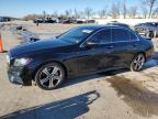 2017 MERCEDES-BENZ E 300 4MAT - WDDZF4KB0HA265427