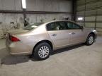 Lot #3025170218 2006 BUICK LUCERNE CX