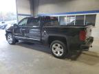 Lot #3027103812 2015 CHEVROLET SILVERADO