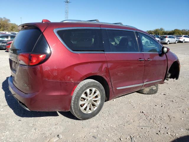 2018 CHRYSLER PACIFICA T - 2C4RC1BG9JR185817