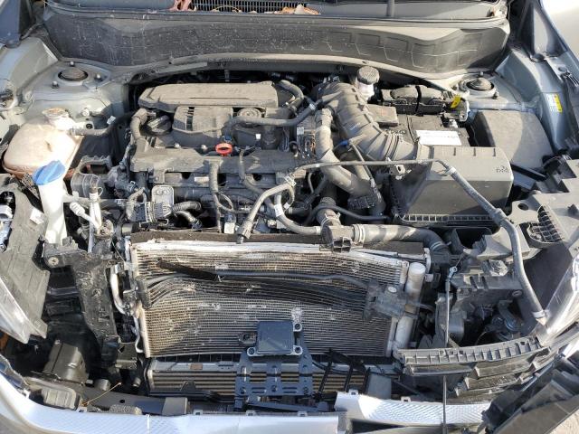 2024 KIA SELTOS SX KNDETCA7XR7506465