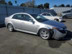 ACURA TL photo