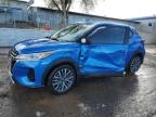2023 NISSAN KICKS SV - 3N1CP5CV0PL553356