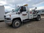 CHEVROLET C4500 C4C0 photo