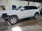 2016 JEEP GRAND CHER - 1C4RJFAG2GC429586