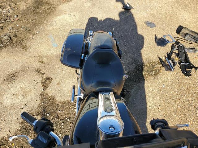 2023 HARLEY-DAVIDSON FLHX 1HD1KBC18PB628299