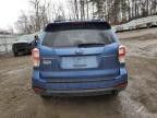 Lot #3024530362 2018 SUBARU FORESTER 2